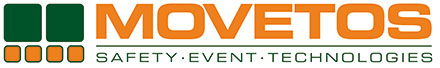 MOVETOS Logo